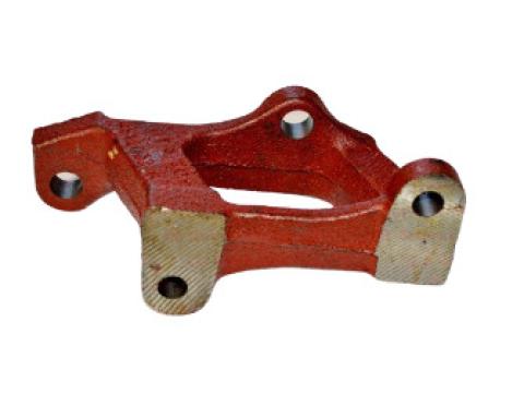 70-4614032-A MTZ hidr. erőszab. tartókonzol (820-952) 70-4614032-A MTZ hidr. erőszab. tartókonzol (820-952)