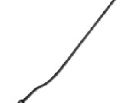 70-4616150 MTZ rúd 70-4616150 MTZ rúd