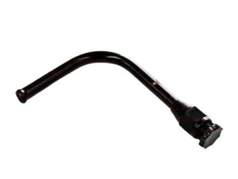 70-4802040 MTZ olajcső (difizár alsó rövid) 70-4802040 MTZ olajcső (difizár alsó rövid)