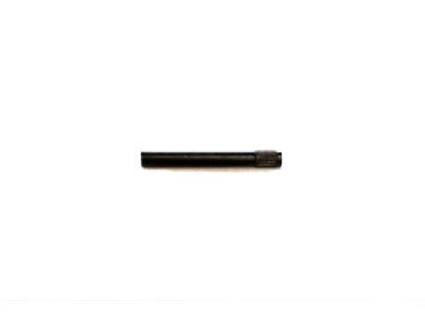 70-6708189 MTZ csapszeg (fülketető zsanér)