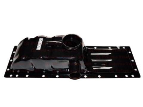 70U-1301030 MTZ hűtő felső rész 70U-1301030 MTZ hűtő felső rész