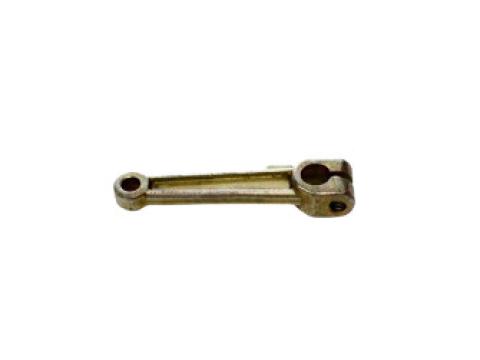 70X-1108043 MTZ kar 70X-1108043 MTZ kar