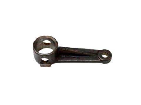 72-1802082 MTZ kar ( osztómű állító kar ) 72-1802082 MTZ kar ( osztómű állító kar )