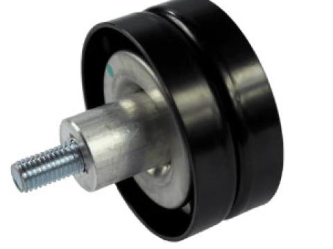 320/08530 Szíj feszítő görgő 320/08530 Szíj feszítő görgő