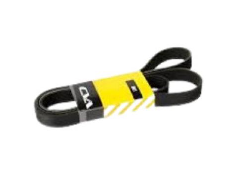 320/08764 CVA Ékszíj 320/08764 CVA Ékszíj