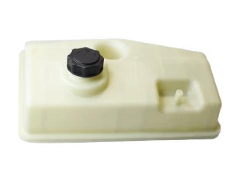 332/F0606 Tartály 332/F0606 Tartály