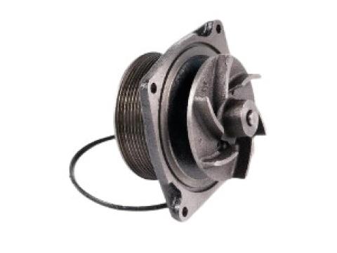 320/04542 CVA Vízpumpa