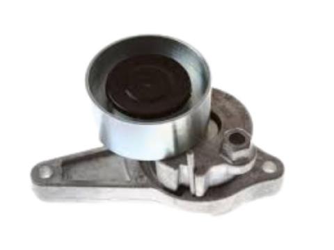 320-08759-AN Generátor szíjfeszítő 320-08759-AN Generátor szíjfeszítő