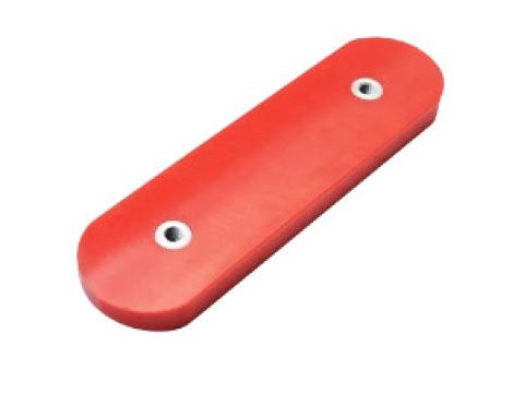 160/00993 Koptató 160/00993 Koptató