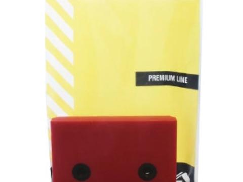 160/00991 Gém hézagoló 160/00991 Gém hézagoló