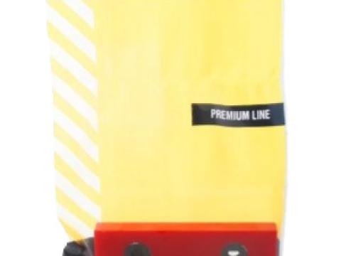 159/69914 Gém hézagoló 159/69914 Gém hézagoló