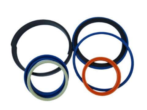 991/20004 Munkahenger tömítés készlet 991/20004 Munkahenger tömítés készlet