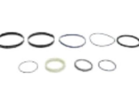 991-00158-AN Munkahenger tömítés készlet 991-00158-AN Munkahenger tömítés készlet