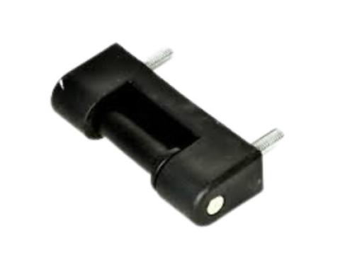 331/31247 Zsanér 331/31247 Zsanér