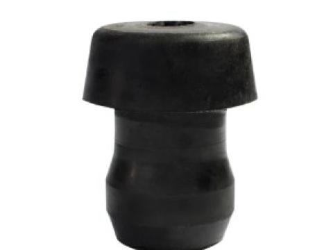 263/24405 JCB Fülke tartó gumibak 263/24405 JCB Fülke tartó gumibak