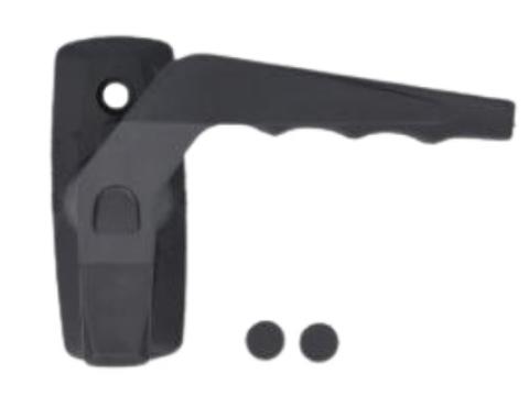 331/35148 Felső ablakzár