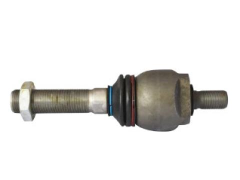 448/17902 Axiálcsukló