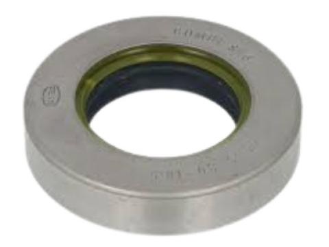 904/50040 Hídtok szimering 904/50040 Hídtok szimering