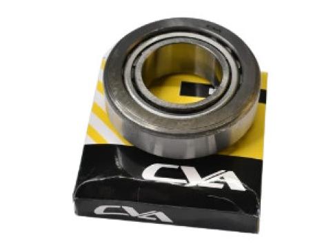 907/09000 Tengely csapágy