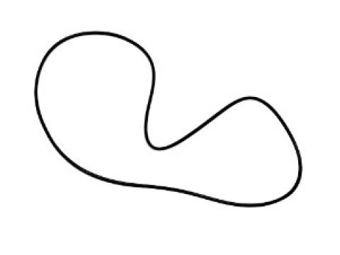 828/00196 O-gyűrű 828/00196 O-gyűrű