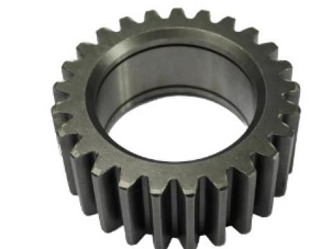 450/10206 Bolygómű fogaskerék 450/10206 Bolygómű fogaskerék