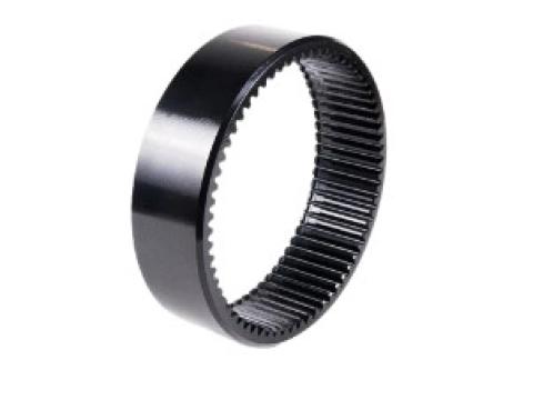 450/10205 Belsőfogazású fogaskerék 450/10205 Belsőfogazású fogaskerék