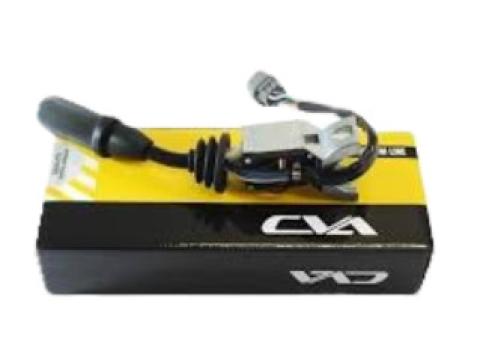 701/80298 JCB irányváltó kapcsoló