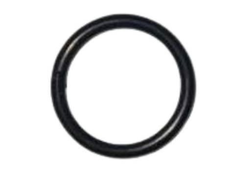 2401/0507 O-gyűrű 2401/0507 O-gyűrű