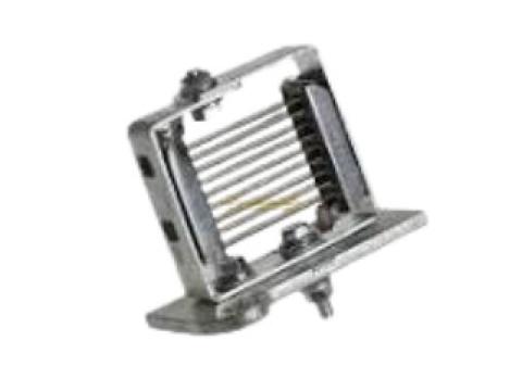 320/05693 Izzító panel 320/05693 Izzító panel