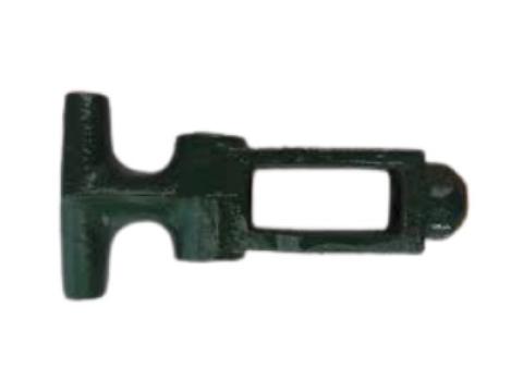 A82773 John Deere Tartó