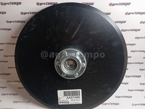 AA57466 John Deere Tárcsa AA57466 John Deere Tárcsa