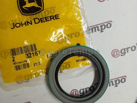 32167 John Deere Tömítés 32167 John Deere Tömítés