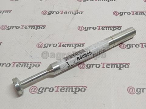 A40656 John Deere Kapcsoló tüske