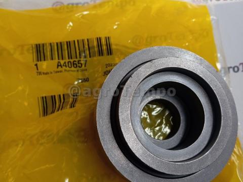 A40657 John Deere Persely A40657 John Deere Persely