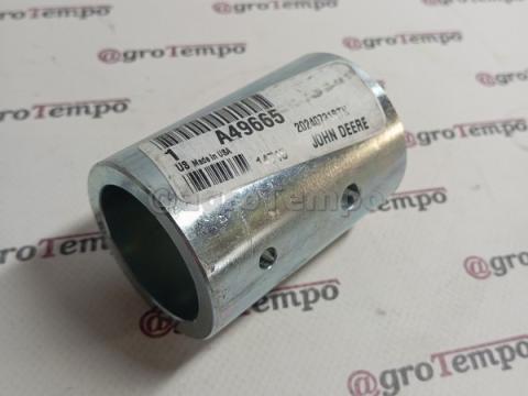 A49665 John Deere Persely A49665 John Deere Persely