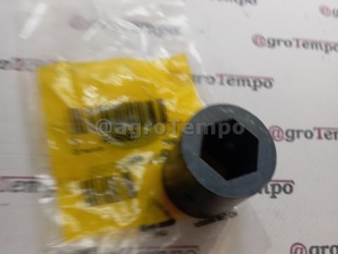 A49667 John Deere Persely A49667 John Deere Persely