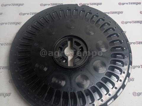 A52390 John Deere Vetőtárcsa csemegekukoricához A52390 John Deere Vetőtárcsa csemegekukoricához