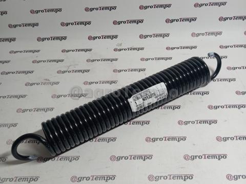 N313276 John Deere Hosszabbító rugó N313276 John Deere Hosszabbító rugó