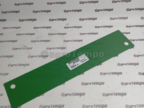 N314067 John Deere Alátétlemez N314067 John Deere Alátétlemez