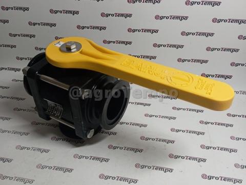 PMMV220BL John Deere Kéziműködtetésű áramlás szabályzó szelep PMMV220BL John Deere Kéziműködtetésű áramlás szabályzó szelep