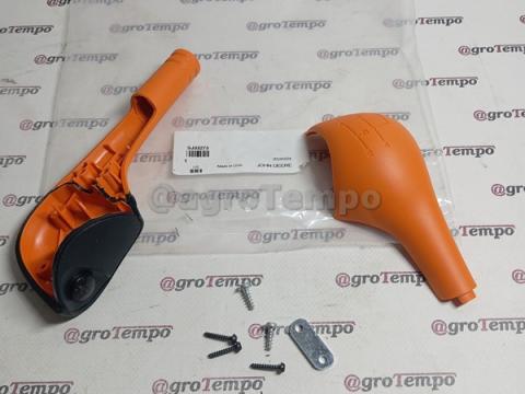 SJ33273 John Deere Sebességváltó karkészlet SJ33273 John Deere Sebességváltó karkészlet