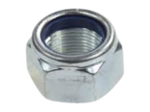 12361309 GRANIT Önzáró hatlapú anya 12361309 GRANIT Önzáró hatlapú anya