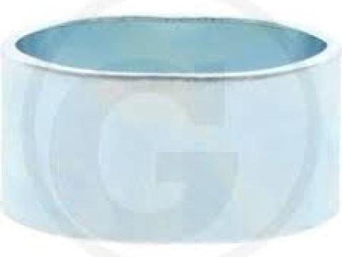 14270381 GRANIT Rögzítőkapocs 14270381 GRANIT Rögzítőkapocs