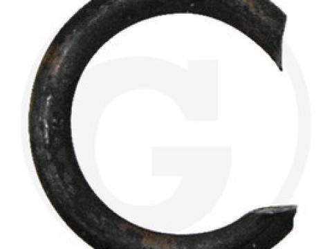 18270064 GRANIT C-gyűrű 18270064 GRANIT C-gyűrű