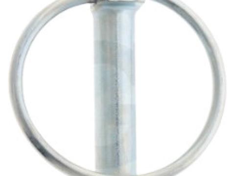 20023272 GRANIT összecsukható csap