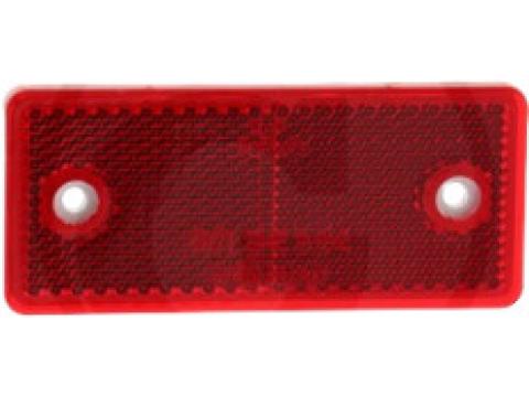 20799002 GRANIT Fényvisszaverő prizma