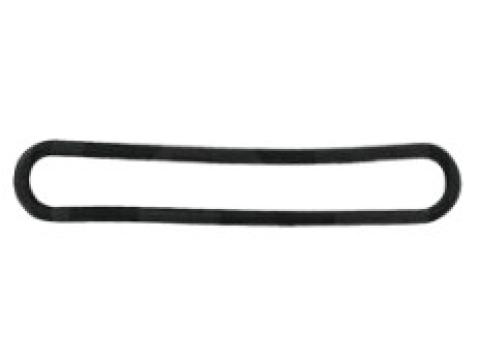 22010236 GRANIT Gumi feszítőgyűrű