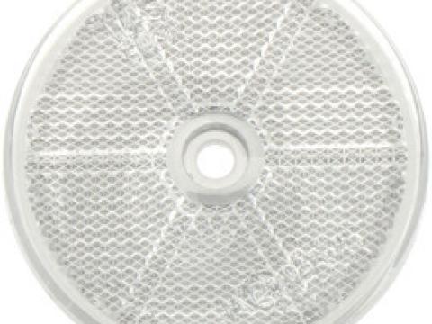 70799002 GRANIT Fényvisszaverő prizma