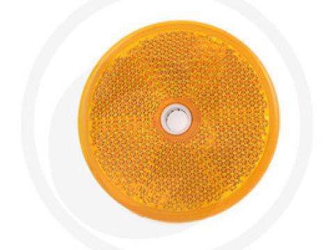 70799003 GRANIT Fényvisszaverő prizma