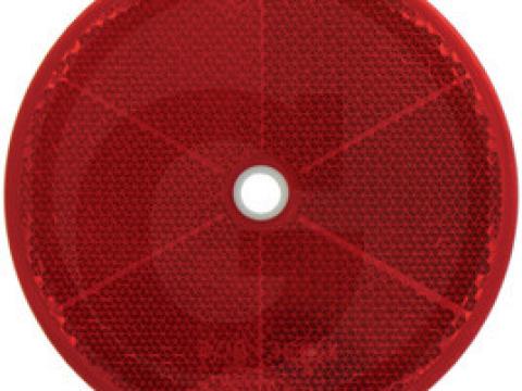 70799004 GRANIT Fényvisszaverő prizma